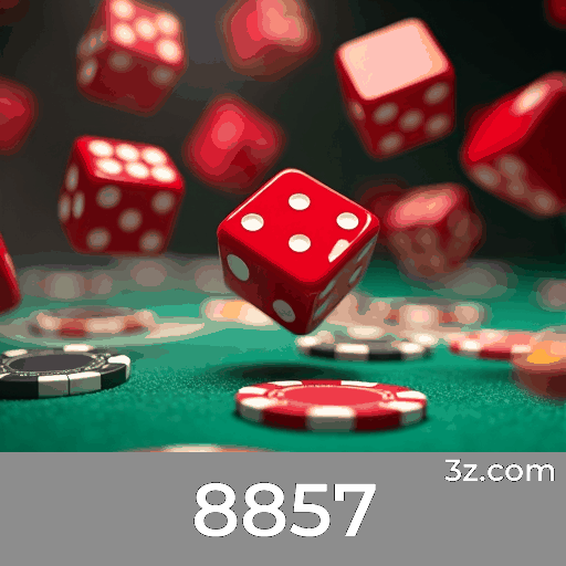 Prosperity Fortune Tree - Slot PG Soft com 4 jackpots progressivos e RTP 96.89% disponível na 8857